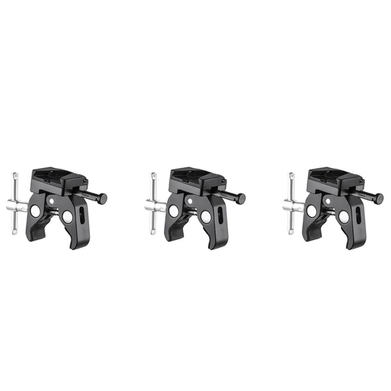 V Mount Battery - Adaptador de bateria SQPP-3X V-Mount com