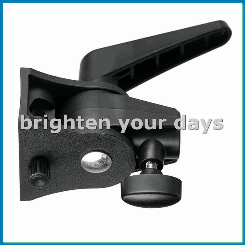 Photography Lighting Mount - Suporte para Flash de Estúdio para