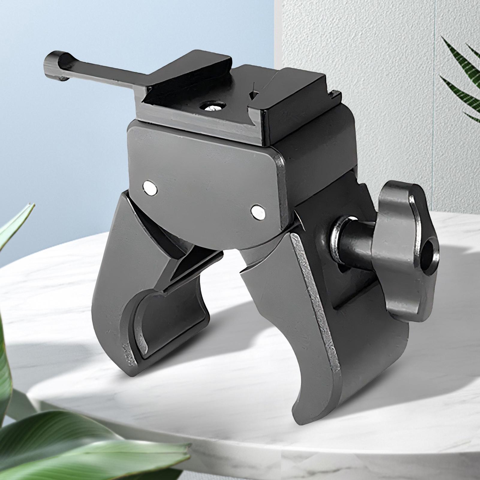 Placa de montagem em v, trava  - V Mount Battery avaliação e preço