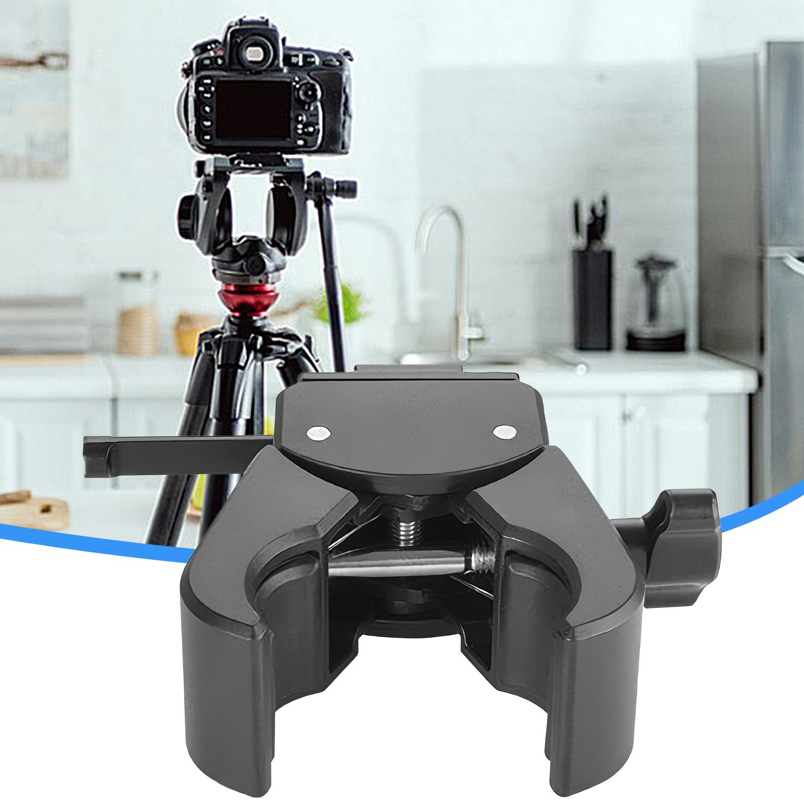 Placa de montagem em v, trava  - V Mount Battery avaliação e preço