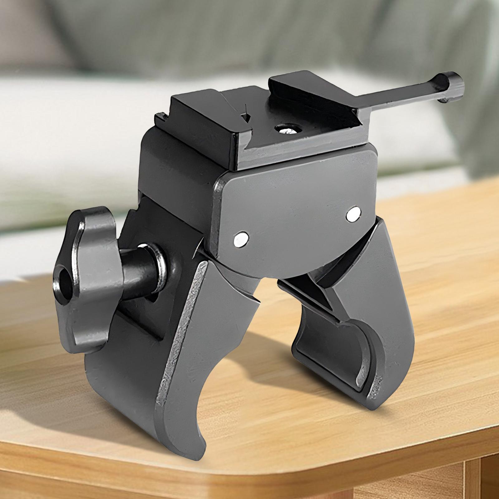 Placa de montagem em v, trava  - V Mount Battery avaliação e preço