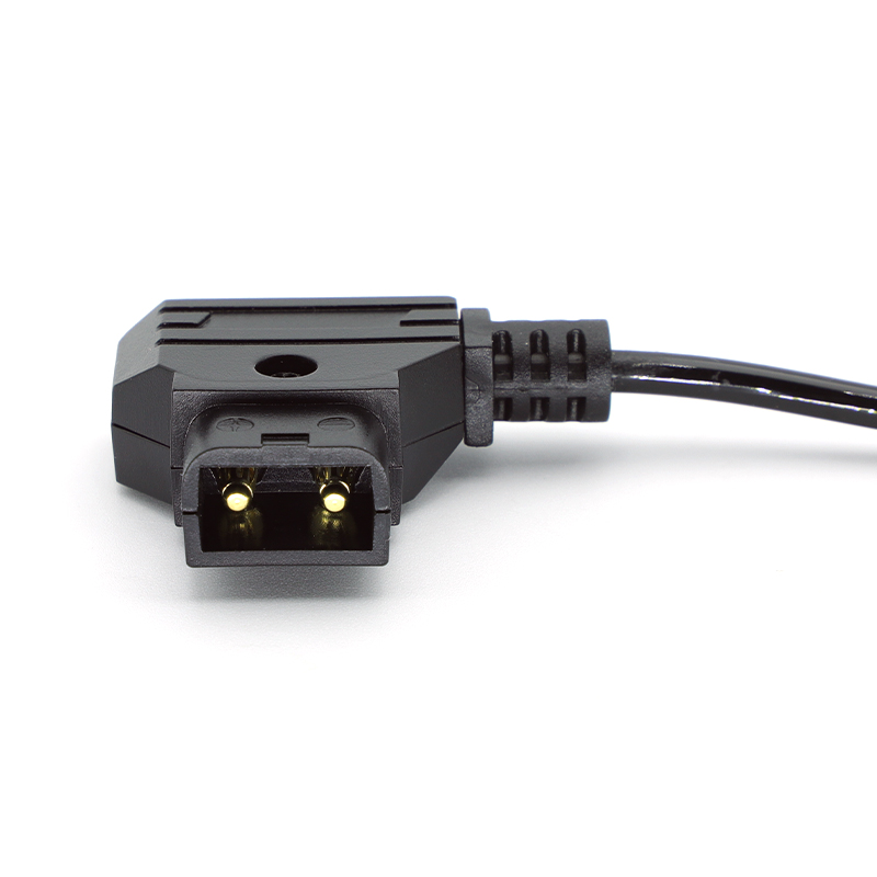 Cabo de Alimentação D-Tap Mach - V Mount Battery avaliação e preço