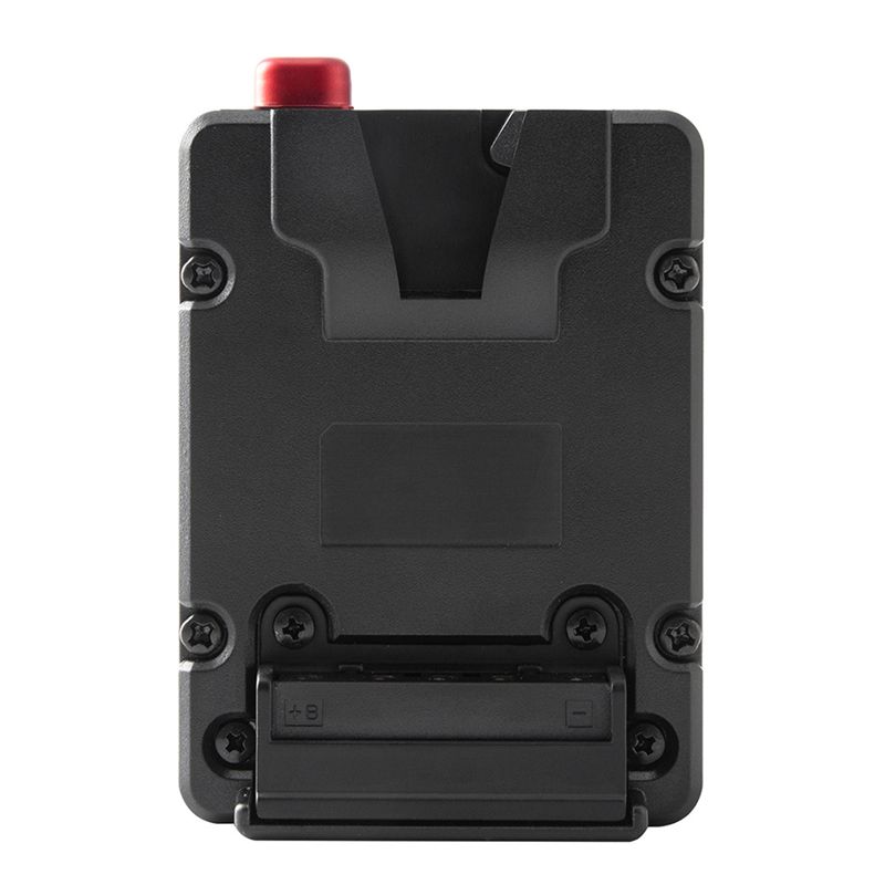 Placa de Montagem para Adaptad - V Mount Battery avaliação e preço