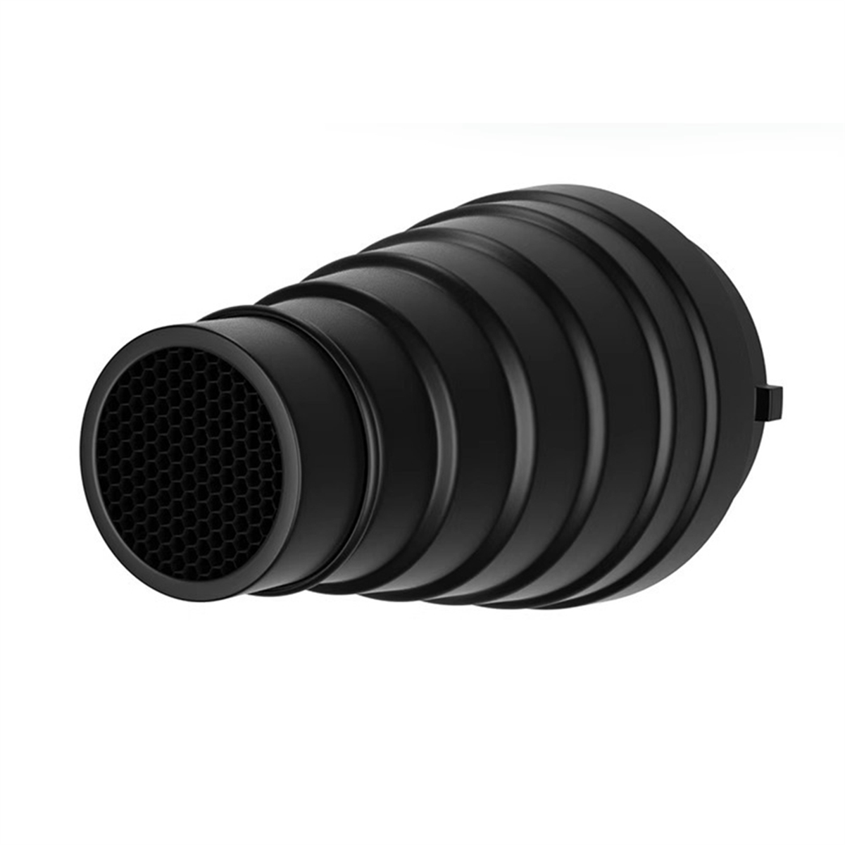 Suporte M05K para Flash Grande - Photography Lighting Mount avaliação e preço