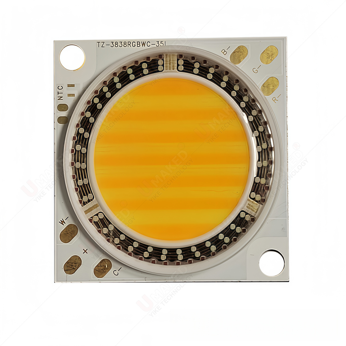 Fonte de luz de contas de led  - Photography Lighting Options avaliação e preço