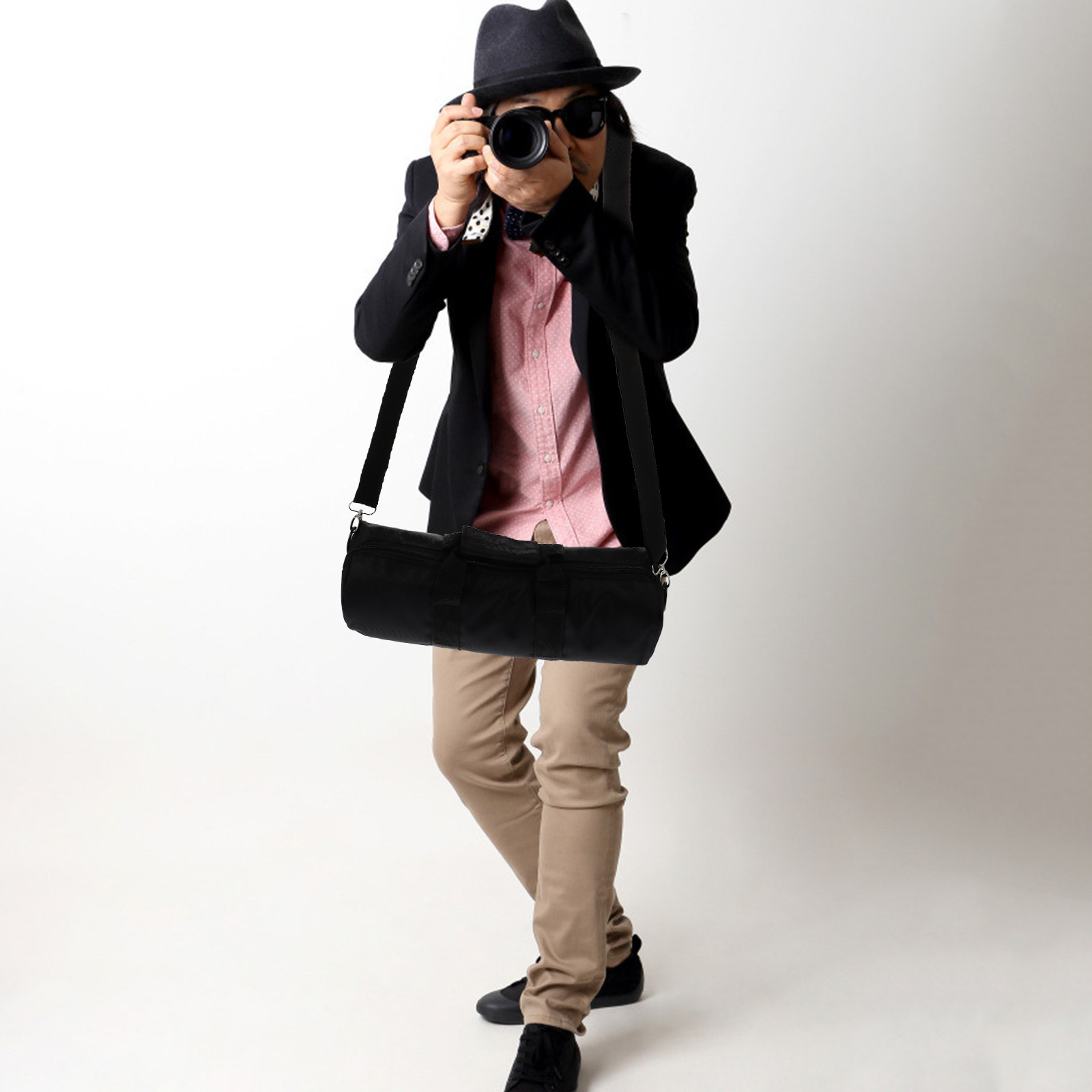 Bolsa de Ferramentas para Foto - Photography Lighting Triangle avaliação e preço