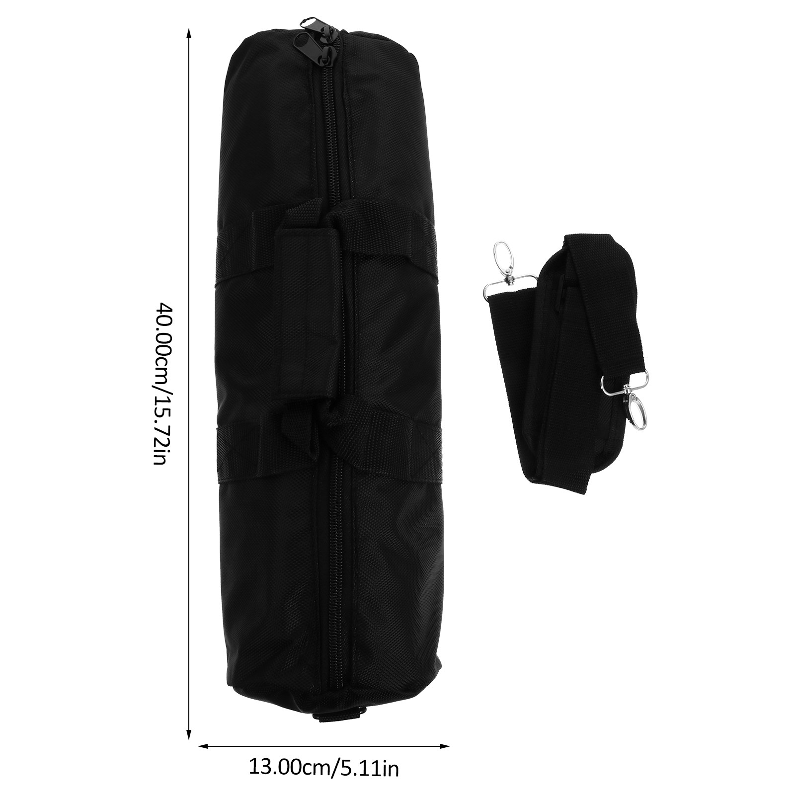 Bolsa de Ferramentas para Foto - Photography Lighting Triangle avaliação e preço