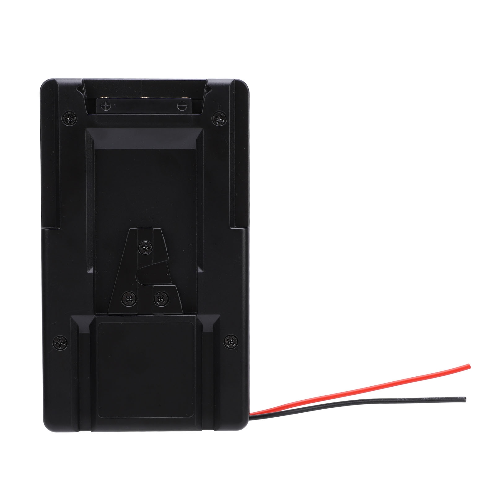 Placa V-Mount para S-GP V-Lock - V Mount Battery avaliação e preço
