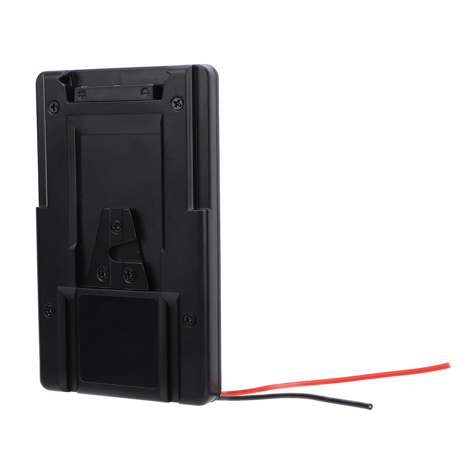Placa V-Mount para S-GP V-Lock - V Mount Battery avaliação e preço