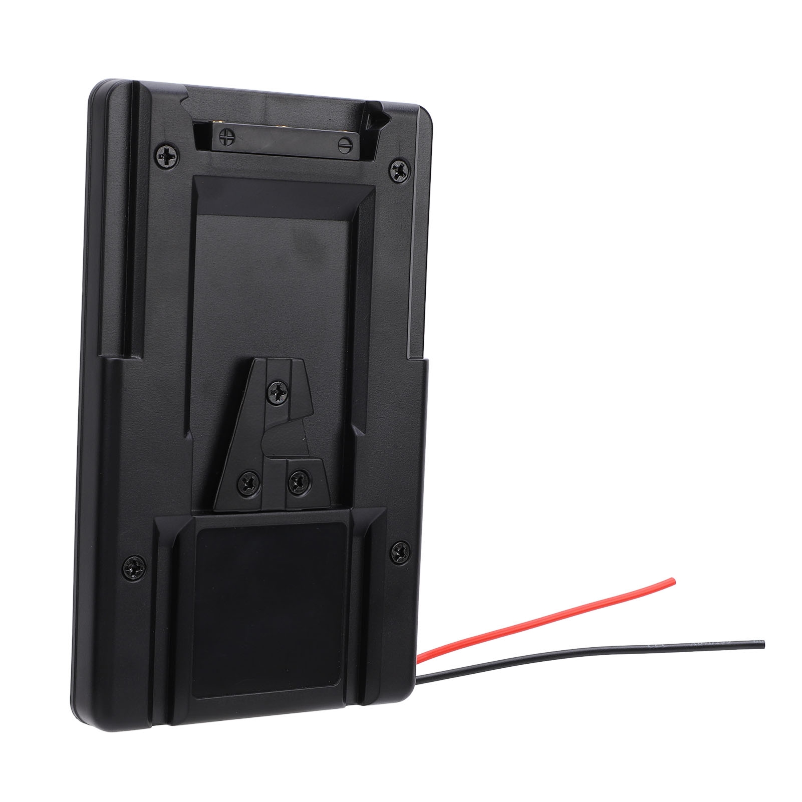 Placa V-Mount para S-GP V-Lock - V Mount Battery avaliação e preço