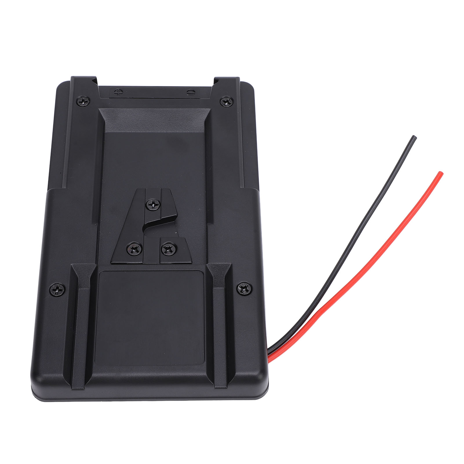 Placa V-Mount para S-GP V-Lock - V Mount Battery avaliação e preço