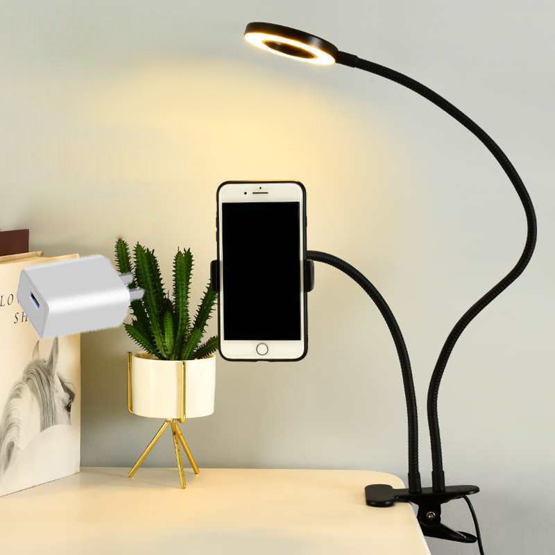 Suporte universal flexível par - Photography Lighting Set Up avaliação e preço