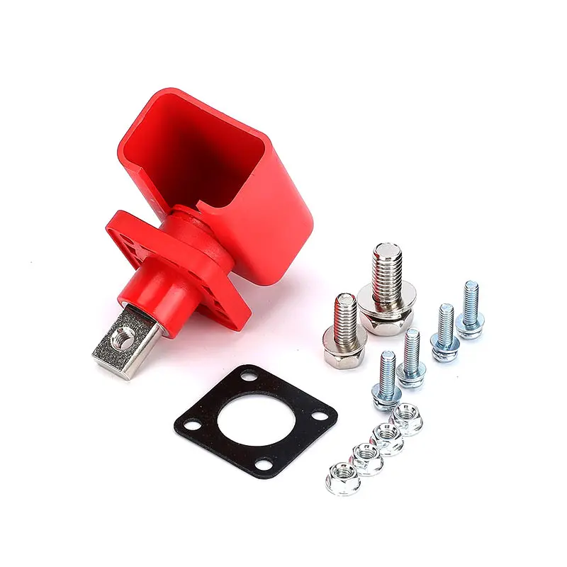 300a 200a 120a todo o bloco te - V Mount Battery avaliação e preço