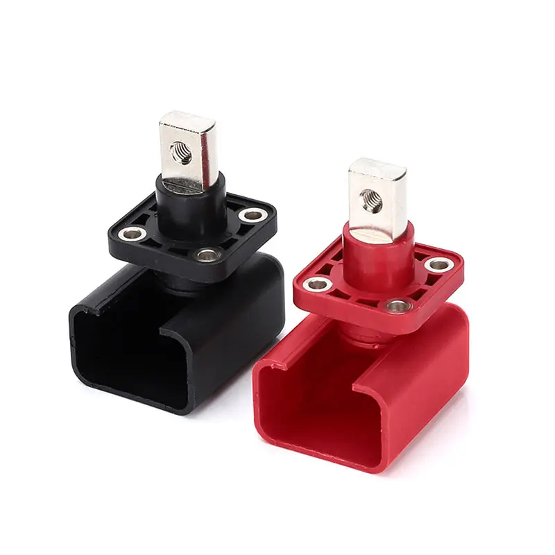 300a 200a 120a todo o bloco te - V Mount Battery avaliação e preço