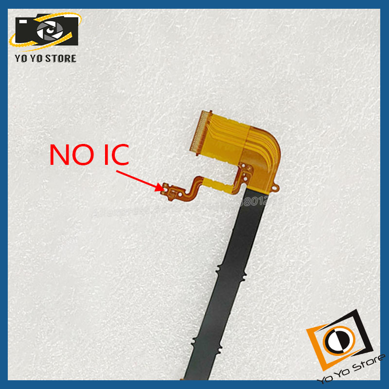 Novo para sony ILCE-6400 a6400 - Sony Camera A6400 avaliação e preço