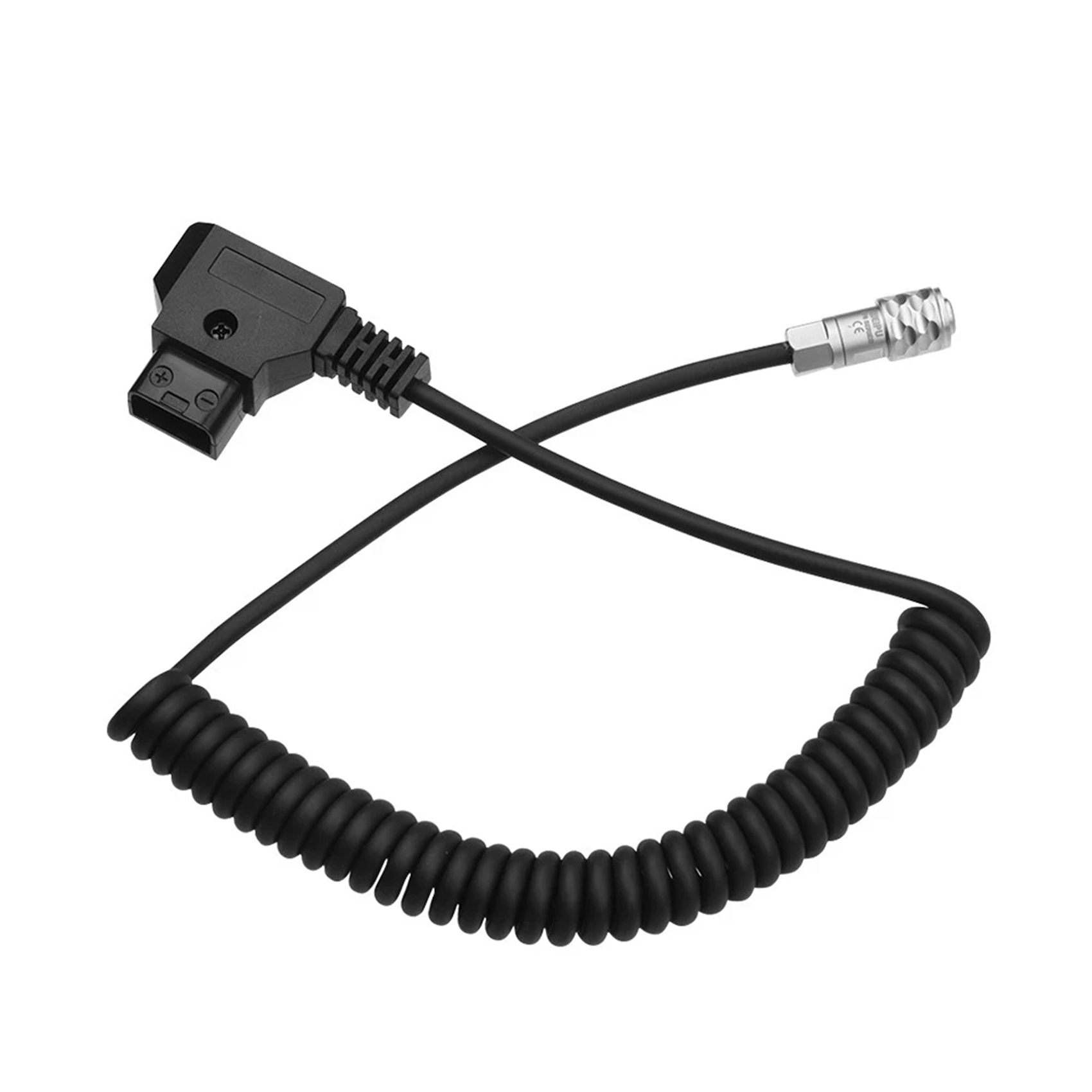 Cabo de alimentação com trava  - V Mount Battery avaliação e preço