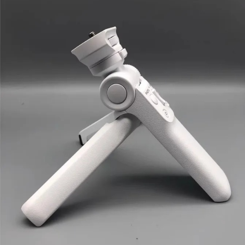 Punho de Disparo Multifunciona - Sony Camera A6400 avaliação e preço
