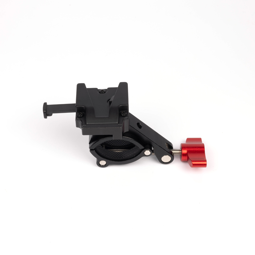 Portátil Nano Micro Minúsculo  - V Mount Battery avaliação e preço