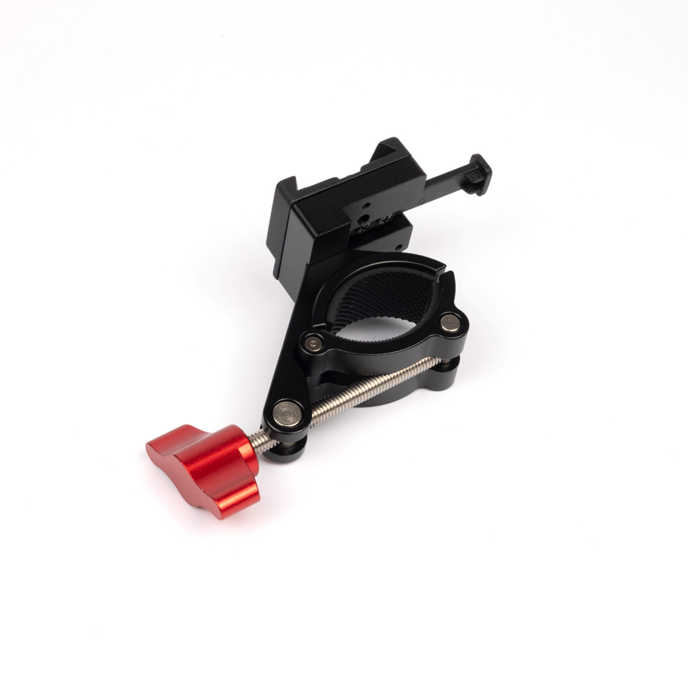 Portátil Nano Micro Minúsculo  - V Mount Battery avaliação e preço