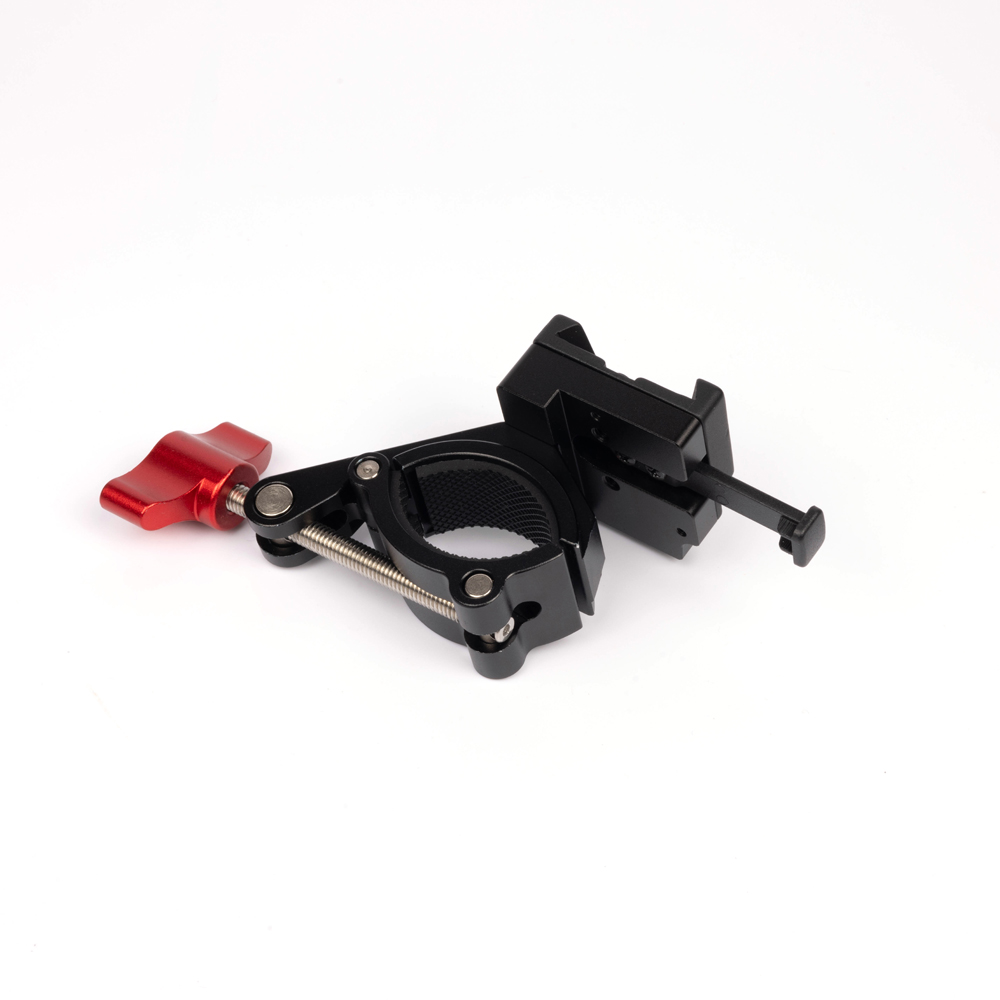 Portátil Nano Micro Minúsculo  - V Mount Battery avaliação e preço