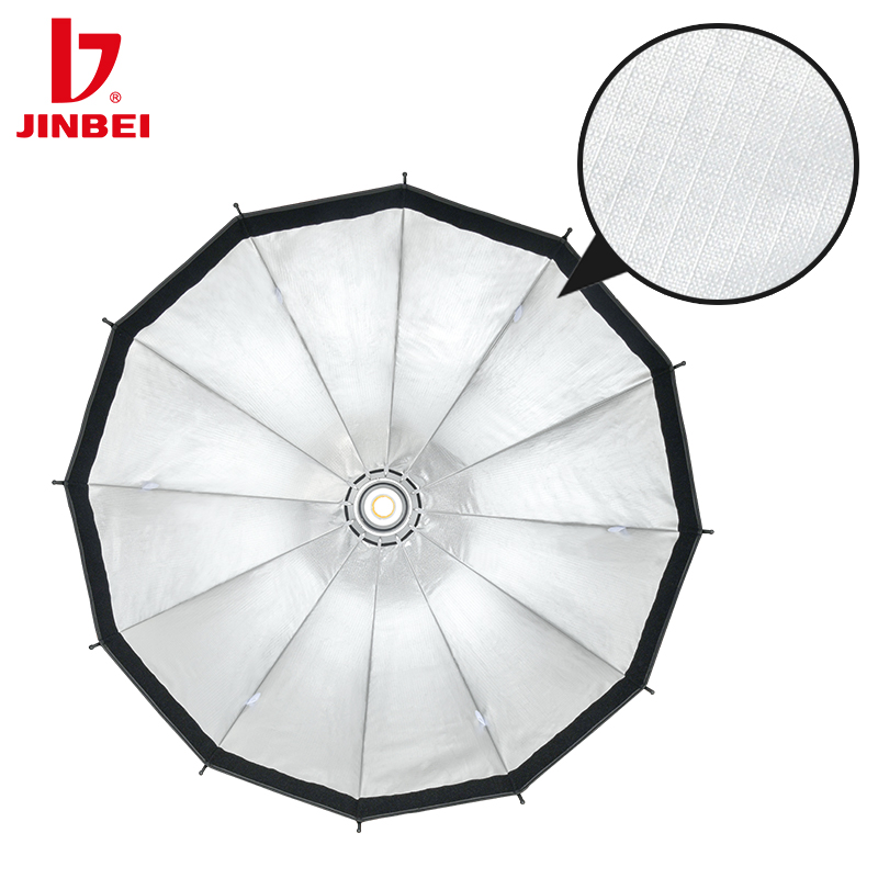 Kit de Iluminação para Estúdio - Photography Lighting Mount avaliação e preço