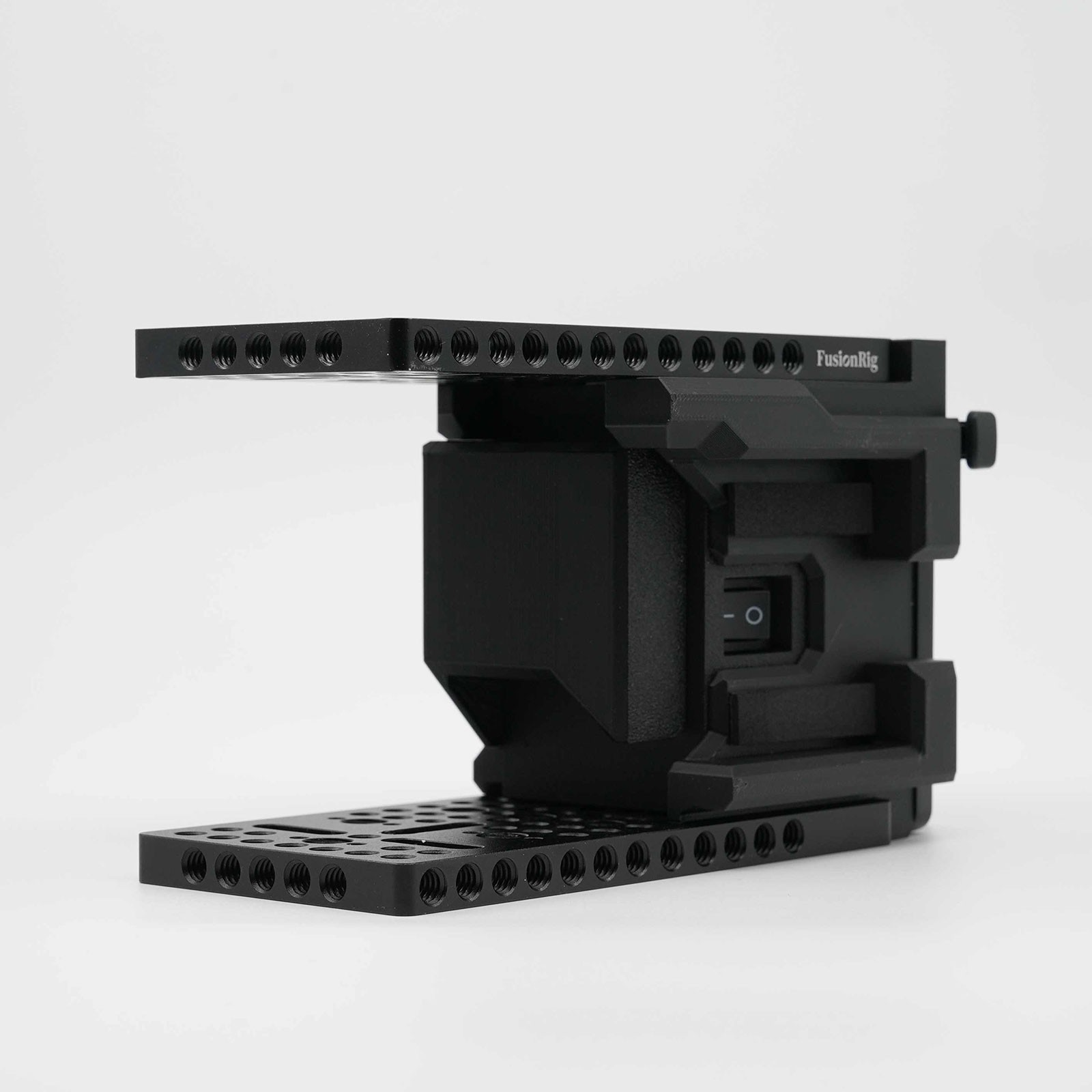 Módulo de Expansão FusionRig p - Sony Camera A6400 avaliação e preço