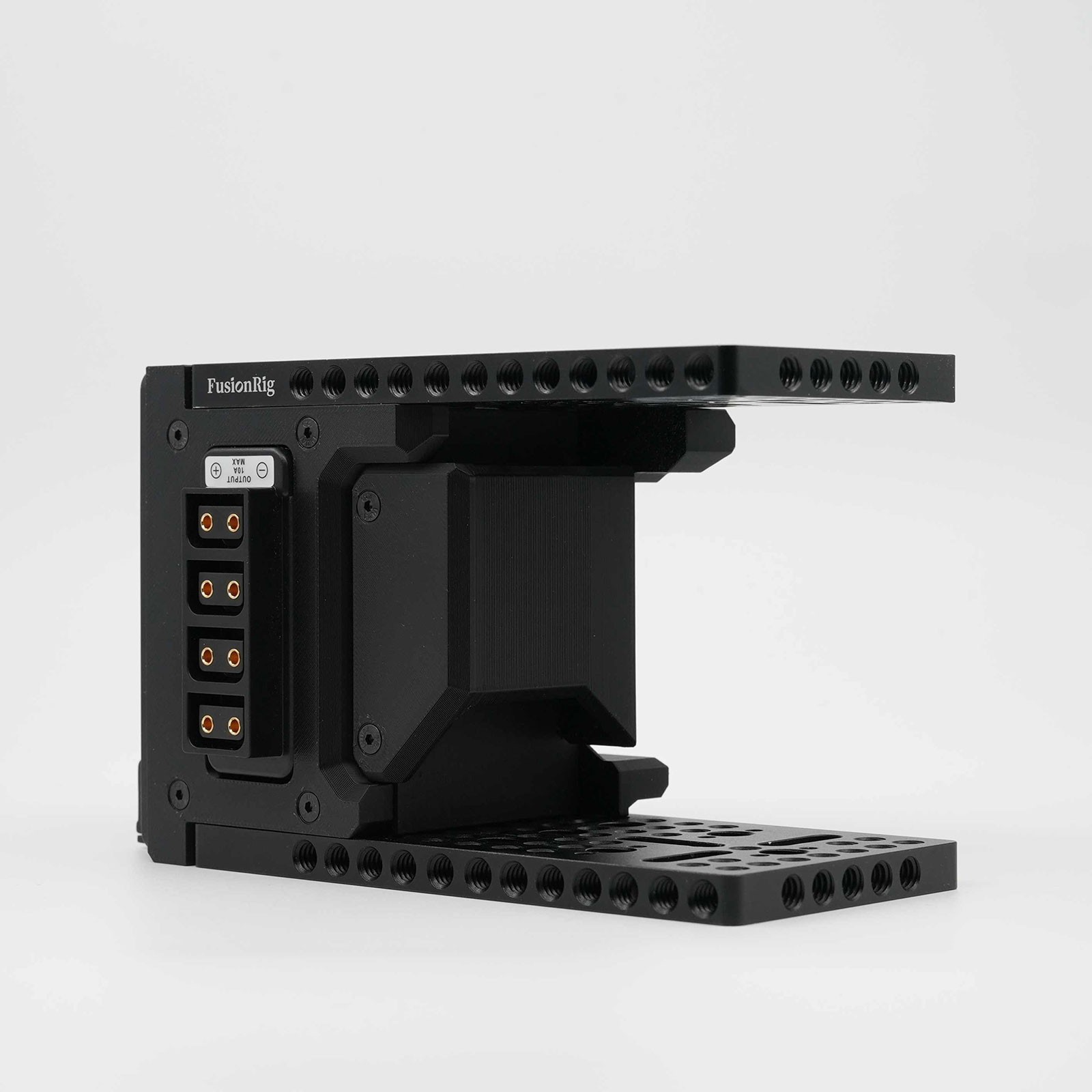 Módulo de Expansão FusionRig p - Sony Camera A6400 avaliação e preço