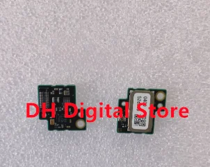 Módulo WIFI para Nikon D850 D5 - Sony Camera A6400 avaliação e preço