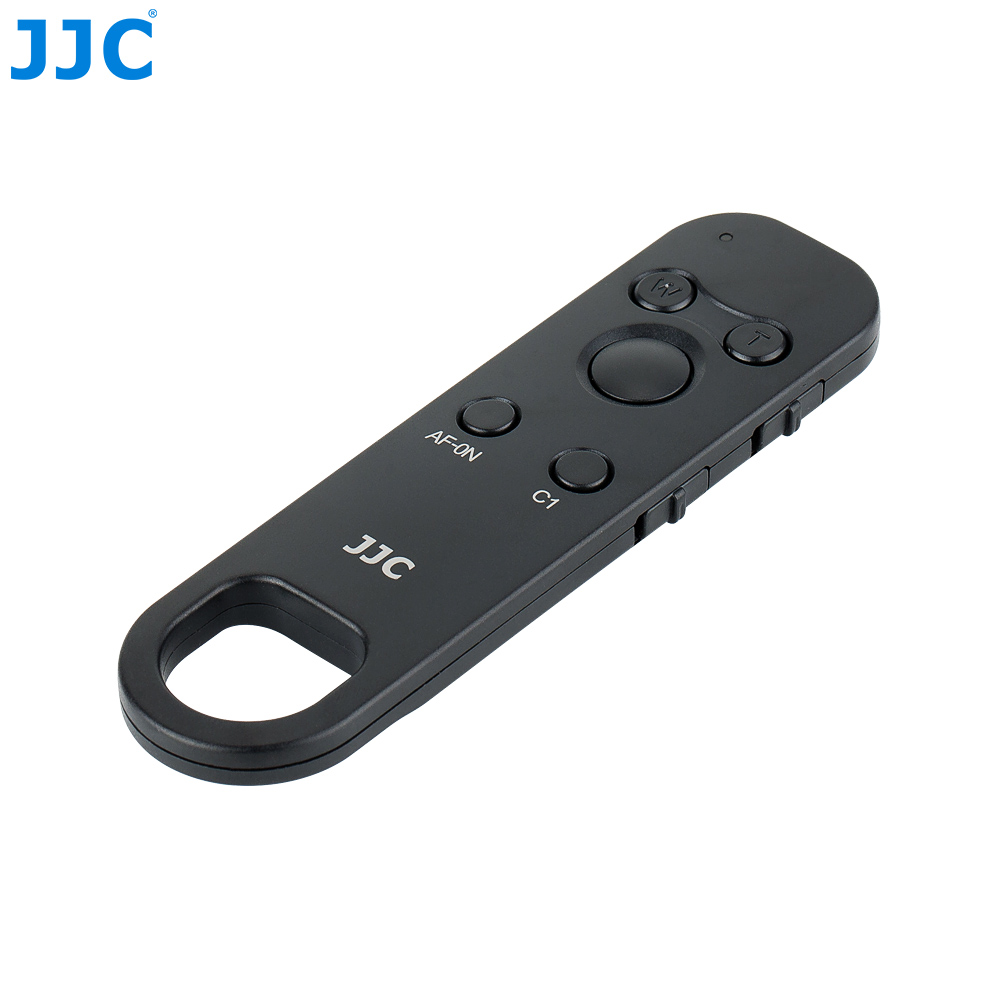 JJC-BTR-S1 Controle remoto sem - Sony Camera A6400 avaliação e preço