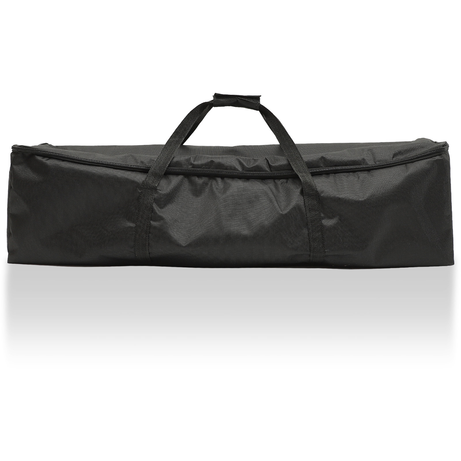 Bolsa de Armazenamento Fotográ - Photography Lighting Triangle avaliação e preço
