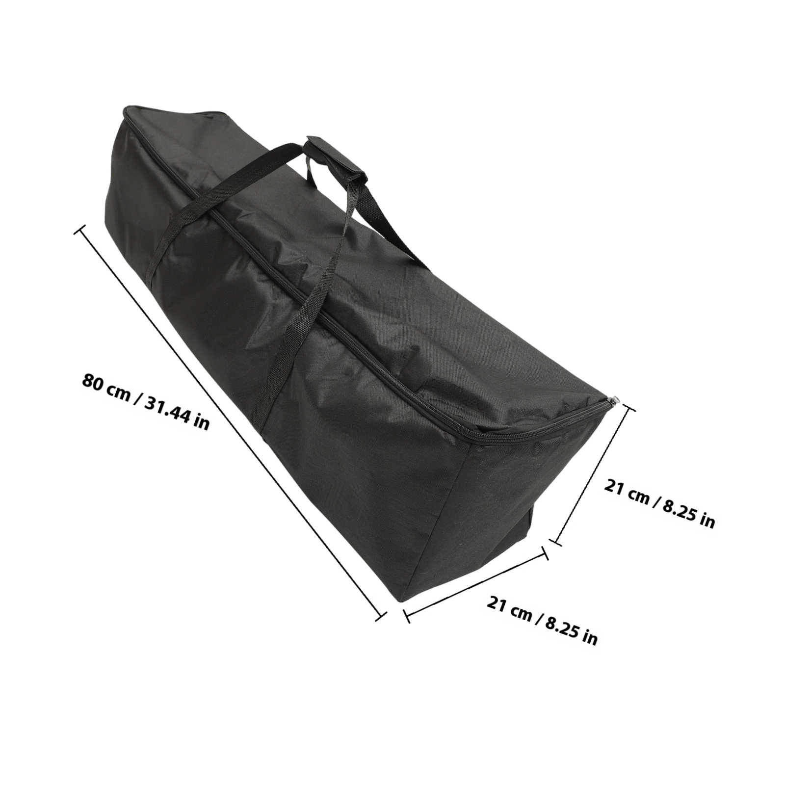 Bolsa de Armazenamento Fotográ - Photography Lighting Triangle avaliação e preço