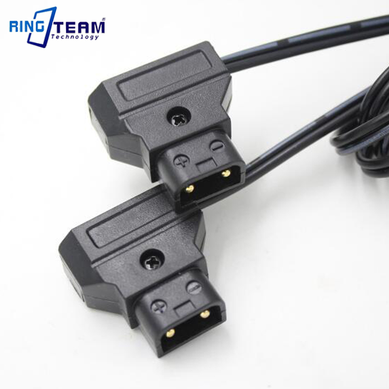 16.8v 4a dupla D-TAP bateria a - V Mount Battery avaliação e preço