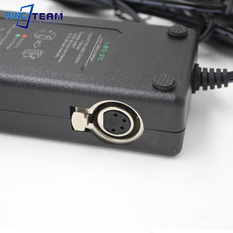 16.8v 4a dupla D-TAP bateria a - V Mount Battery avaliação e preço