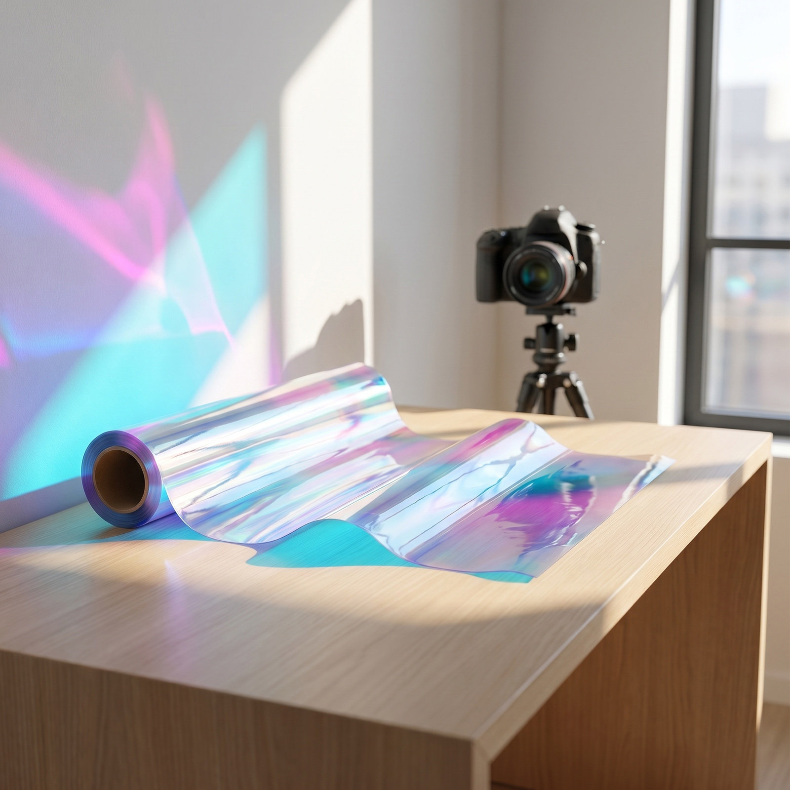 2 Peças de Folhas de Filtro pa - Photography Lighting For Studio avaliação e preço