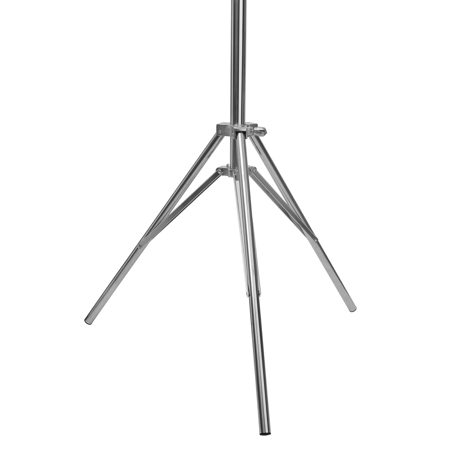 Fotulato 2.8m de aço inoxidáve - Photography Lighting Mount avaliação e preço