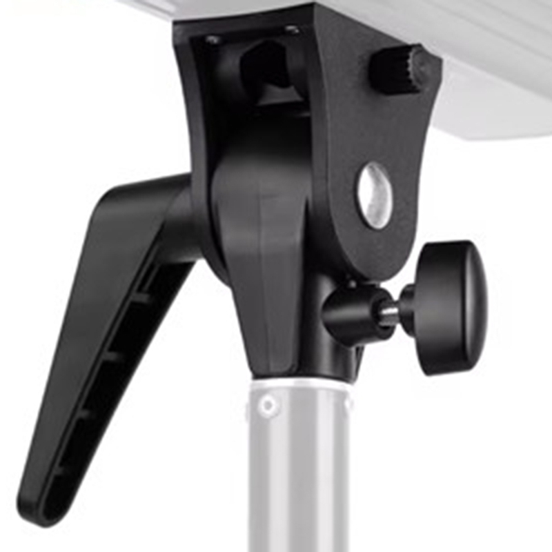Suporte para Flash de Estúdio  - Photography Lighting Mount avaliação e preço